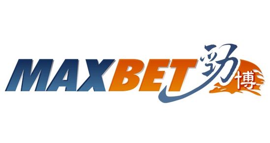 CLICKBET88: Tips dan Trik Mengoptimalkan Pengalaman Bermain Maxbet di Smartphone