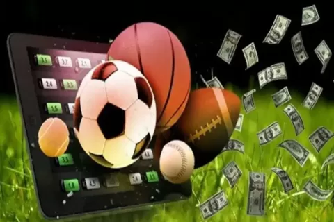 Clickbet88: Tempat Terbaik untuk Mencoba Keberuntungan Anda