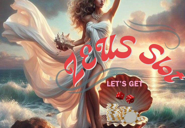 Tips Bermain Zeus Slot Tanpa Kehilangan Banyak Modal